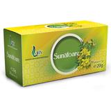 Ceai Sunatoare Larix, 20 doze