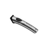 Aparat de tuns profesional pentru contur cu acumulator  Contura HS 61, lame 36 mm, 0.3 mm, Gri