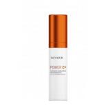 Ser Pentru Fata cu Vitamina C - Skeyndor Antiox Glowing Serum 12,5%, 30ml