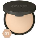 corector-iluminator-skeyndor-vitamin-c-brightening-compact-concealer-nuanta-01-4-24g-1569574067920-1.jpg