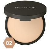 corector-iluminator-skeyndor-vitamin-c-brightening-compact-concealer-nuanta-02-4-24g-1569574079622-1.jpg