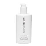 Lapte Demachiant cu Castravete - Skeyndor Essential Cleansing Emulsion with Cucumber, 250 ml