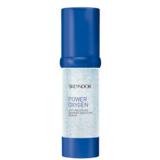 Ser Antipoluare Detoxifiant Pentru Fata si Decolteu - Skeyndor City Pollution Barrier - Boostin Serum + O2 Combunation to Oily Skin, 30ml