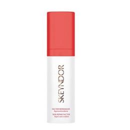 Serum cu efect de regenerare - skeyndor skin repair factor, 30ml