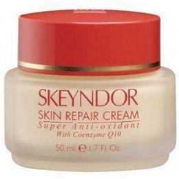Crema Reparatoare - Skeyndor Skin Repair Cream, 50ml
