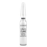 fiole-peeling-skeyndor-uniqcure-renewal-peeling-concentrate-7-fiole-x-2-ml-1569577179062-1.jpg