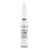 Fiole Peeling- Skeyndor Uniqcure Renewal Peeling Concentrate, 7 fiole x 2 ml