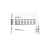 Fiole Peeling- Skeyndor Uniqcure Renewal Peeling Concentrate, 7 fiole x 2 ml