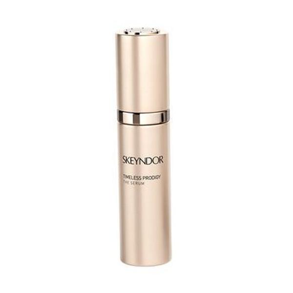 Serum Premium Antirid - Skeyndor Timeless Prodgy Serum, 50ml