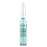 Fiole Hidratante - Skeyndor Uniqcure Intensive Hydrating Concentrate, 7 fiole x 2 ml