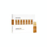fiole-corectoare-a-culorii-pielii-skeyndor-uniqcure-dark-spot-correcting-concentrate-7-fiole-x-2-ml-1757668871662-1.jpg