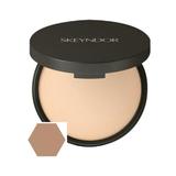 Corector Iluminator - Skeyndor Vitamin C Brightening Compact Concealer, nuanta 03, 4.24g