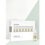 fiole-reparatoare-skeyndor-uniqcure-8h-night-repairing-concentrate-7-fiole-x-2-ml-1757669067643-1.jpg