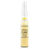 Fiole Lifting - Skeyndor Uniqcure Instant Lifting Concentrate, 7 fiole x 2 ml