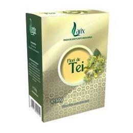 Ceai Tei Larix, 50g