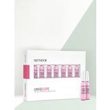 fiole-intensive-antirid-skeyndor-uniqcure-wrinkle-inhibiting-concentrate-7-fiole-x-2-ml-1757668972257-1.jpg