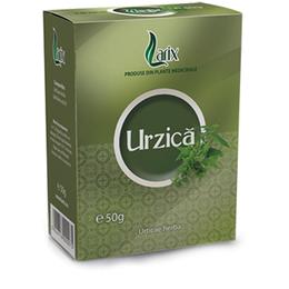 Ceai urzica vie larix, 50g