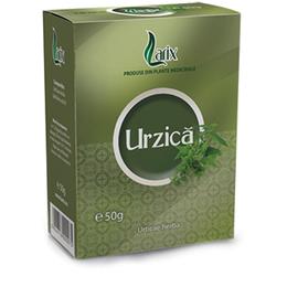 Ceai Urzica Vie Larix, 50g