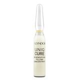 Fiole Redensificatoare - Skeyndor Uniqcure Redensifying Filling Concentrate, 7 fiole x 2 ml