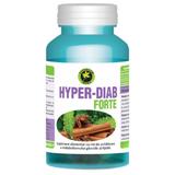 Hyper-Diab Forte Hypericum, 60 capsule