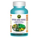 Hyper-Uro-Renal Hypericum, 60 capsule
