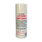 Aur Derm Lotiune Camforata Laur Med, 100ml