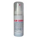 Aur Derm Lotiune Spray Laur Med, 100ml