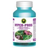 Hyper-Pros Hypericum, 60 capsule