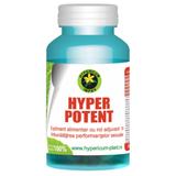 Hyper-Potent Hypericum, 60 capsule