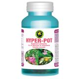 Hyper-Pot Hypericum, 60 capsule