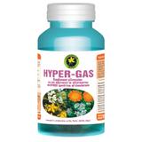 Hyper-Gas Hypericum, 60 capsule