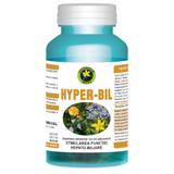 Hyper-Bil Hypericum, 60 capsule