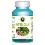 Hyper-Calm Hypericum, 60 capsule