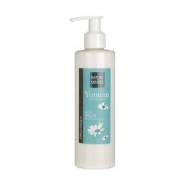 Lotiune / balsam de corp yunnan, organique, 250 ml