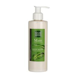 Lotiune / balsam de corp mate, organique, 250 ml