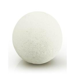 Bila efervescenta baie, magnolie, organique, 170 gr