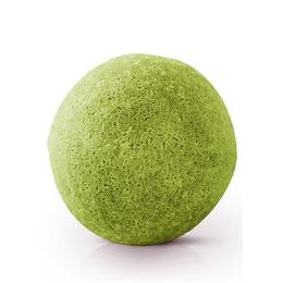 Bila efervescenta baie, greeky (masline si struguri), organique, 170 gr