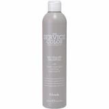 Sampon Nook No Yellow-neutralizator de ton galben Service Color Regenerating Shampoo-300ml