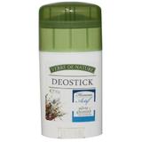 Deodorant Stick cu Salvie si Glicerina Verre de Nature Homme Actif Manicos, 50g