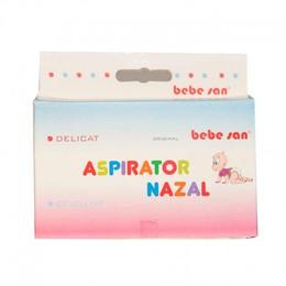 Aspirator nazal bebe san matrix