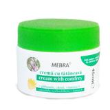 Crema Cicatrizanta cu Tataneasa Mebra, 45ml