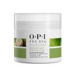 Crema masaj , OPI ProSpa Moisture Whip Massage Cream , 236 ml