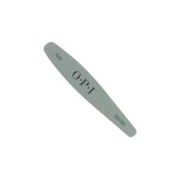 Pila unghii opi flex granulatie 220/280 grit file