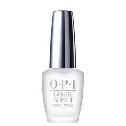 Lac de unghii opi infinite shine prostay primer 15 ml