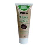 crema-cu-castane-mebra-75ml-1569915263066-1.jpg