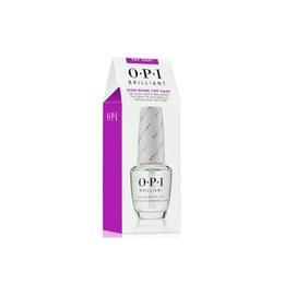 Lac de unghii opi brilliant top coa 15ml