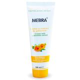 Crema cu Extract de Galbenele Mebra, 100ml