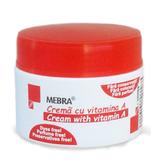 crema-cu-vitamina-a-mebra-45ml-cutie-1569917544132-1.jpg