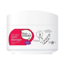Ceara terapeutica, par, hairwonder, 100 ml