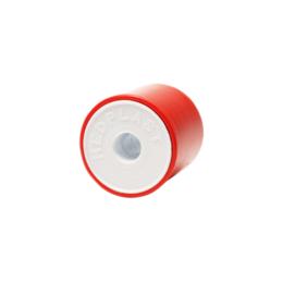 Leucoplast 524 (5cm x 5m) mebra
